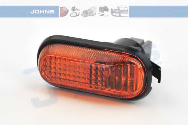 Фонарь указателя поворота