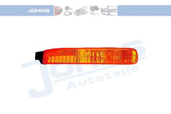 Фонарь указателя поворота