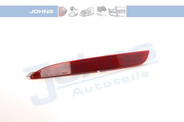 Отражатель