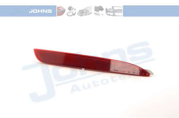 Отражатель