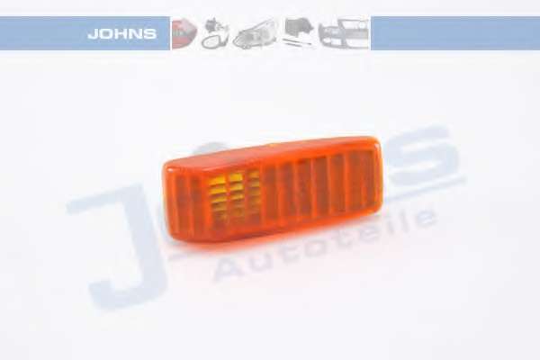 Фонарь указателя поворота