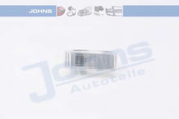 Фонарь указателя поворота