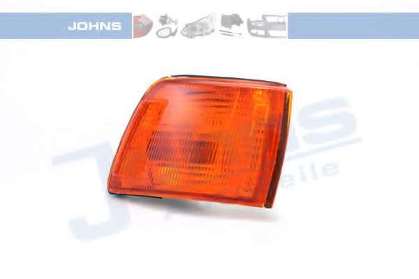 Фонарь указателя поворота