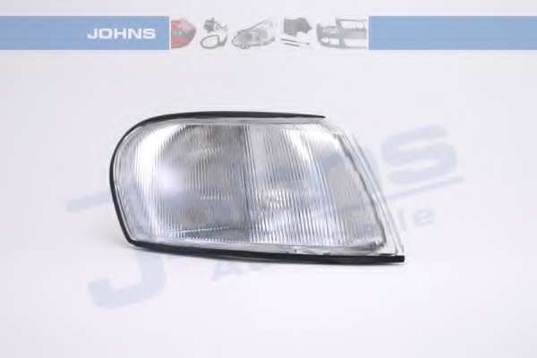 Фонарь указателя поворота