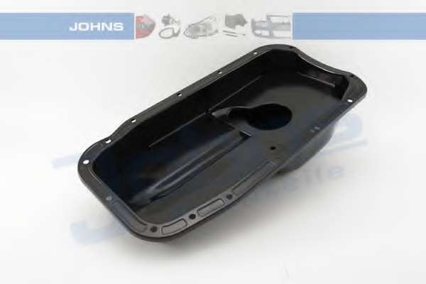 Масляный поддон