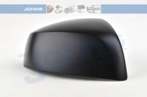 Покрытие, внешнее зеркало