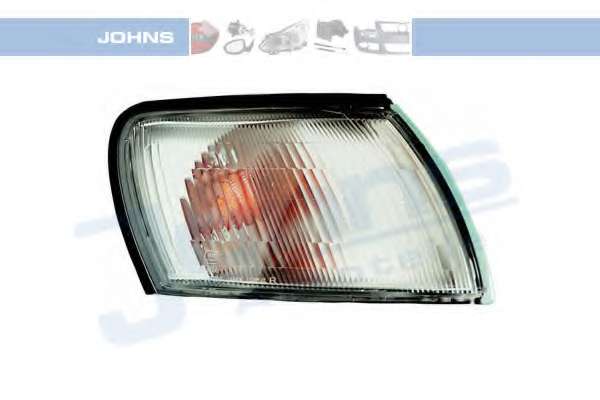 Фонарь указателя поворота