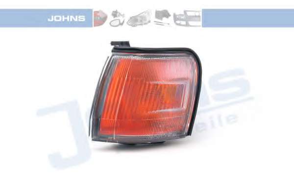 Фонарь указателя поворота