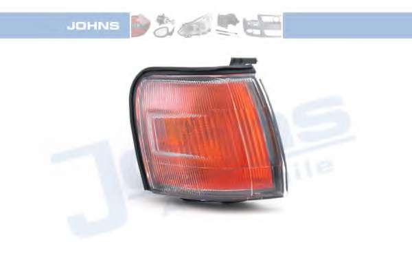 Фонарь указателя поворота