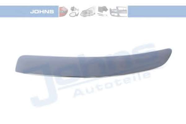 Облицовка / защитная накладка, буфер