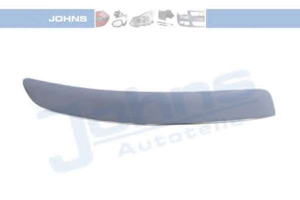 Облицовка / защитная накладка, буфер