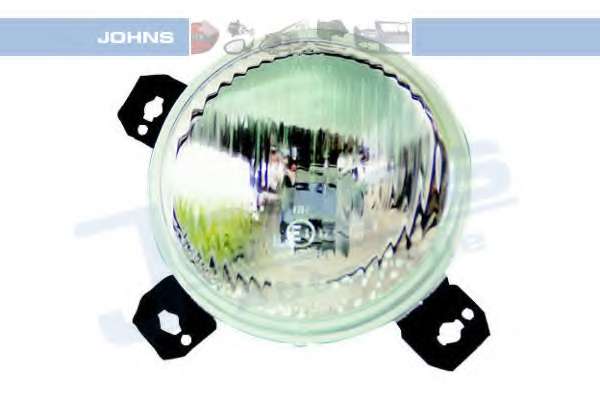 Фара дальнего света