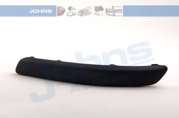 Облицовка / защитная накладка, буфер