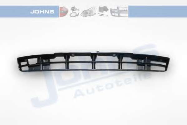 Решетка вентилятора, буфер