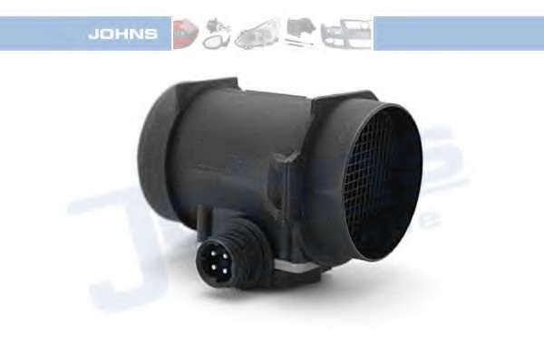 Расходомер воздуха