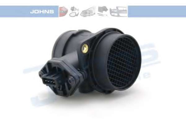 Расходомер воздуха