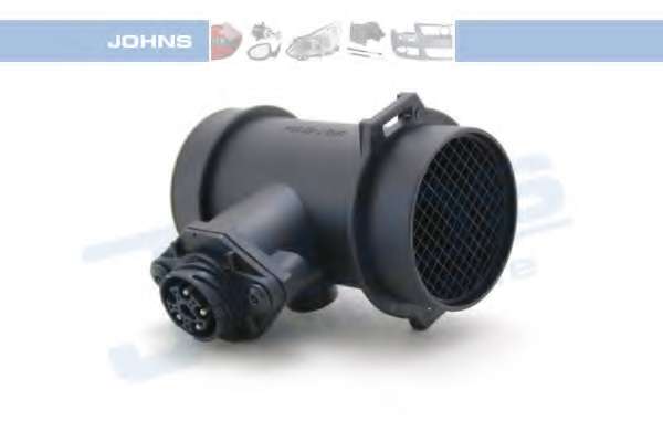 Расходомер воздуха