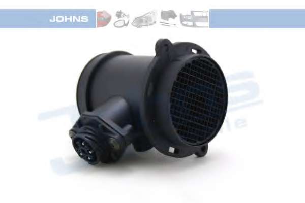 Расходомер воздуха