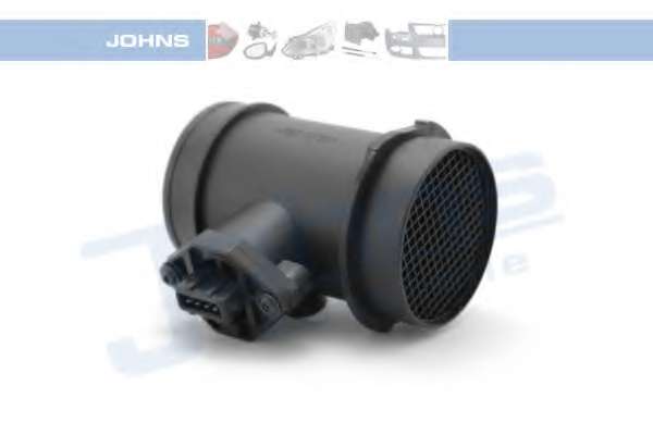 Расходомер воздуха