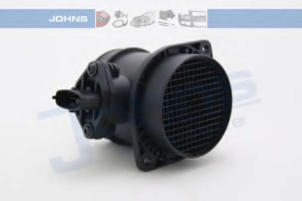 Расходомер воздуха