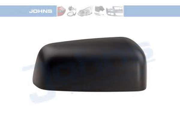 Покрытие, внешнее зеркало