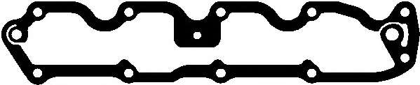 Прокладка, крышка головки цилиндра