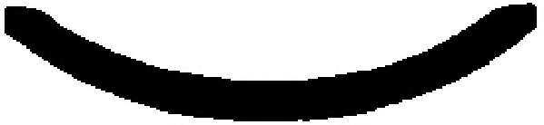 Прокладка, маслянный поддон. Прокладка