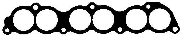 Прокладка, впускной коллектор