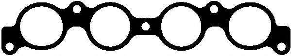 Прокладка, впускной коллектор