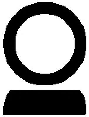 Прокладка, труба выхлопного газа