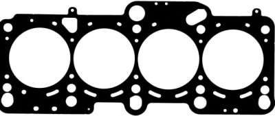 Прокладка, головка цилиндра