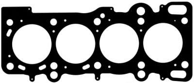 Прокладка, головка цилиндра