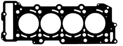 Прокладка, головка цилиндра
