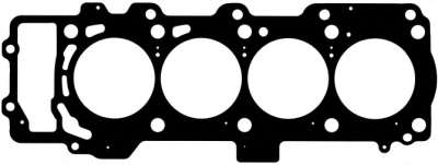 Прокладка, головка цилиндра
