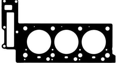 Прокладка, головка цилиндра