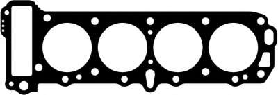 90487723-5607403- ZYLINDERKOPF