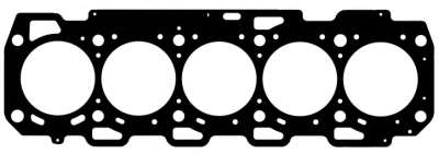 Прокладка, головка цилиндра