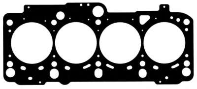 Прокладка, головка цилиндра