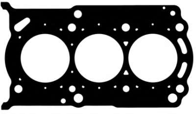 Прокладка, головка цилиндра