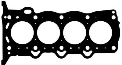 Прокладка, головка цилиндра