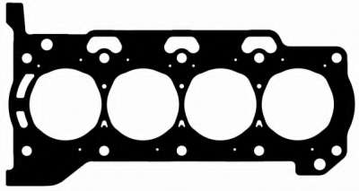 Прокладка, головка цилиндра