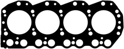 Прокладка, головка цилиндра