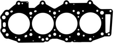 Прокладка, головка цилиндра