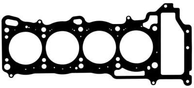 Прокладка, головка цилиндра