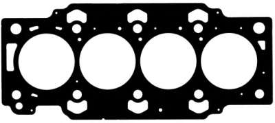 Прокладка, головка цилиндра