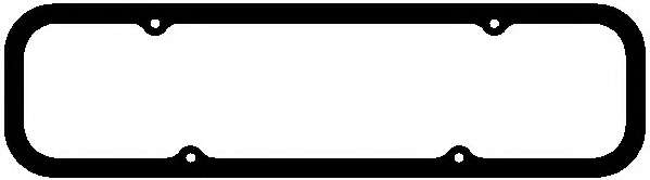 Прокладка, крышка головки цилиндра