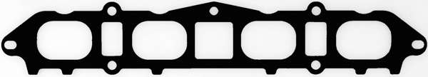 Прокладка, впускной коллектор