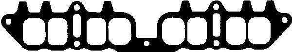 Прокладка, впускной коллектор