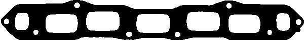 Прокладка, впускной / выпускной коллектор