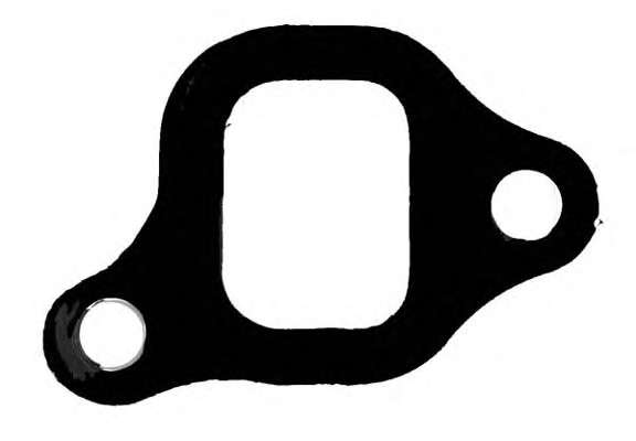 Прокладка, впускной коллектор